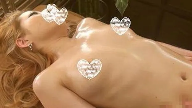 超ドエロ顔の強気な美人 大開脚でガンガン昇天!!