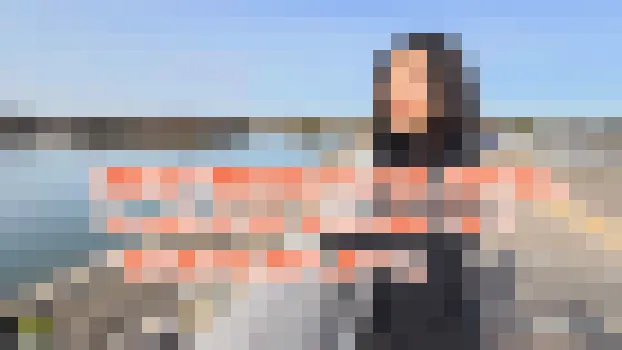 ひかる：美巨乳で清楚で美人な人妻、3回中出し。 「いっぱいできて、すごい幸せです♡ …女に戻れた気がします♡」