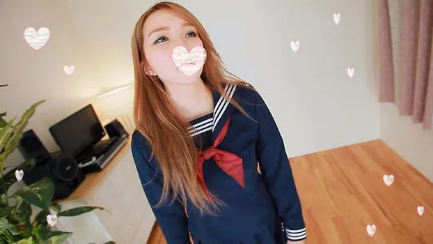 気の強そうでいながらドMでスタイル抜群美女!!☆18歳の尻穴までずっこり丸出しの全裸オナニーアナルダぁーンスッ!!