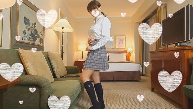 仕事帰りの真面目でスレンダーな美人妻!!☆がに股で人妻マンコをさらけ出して…☆小ぶりの美乳が揺れるぐらいにしっとり激しい騎乗位ダンス!!