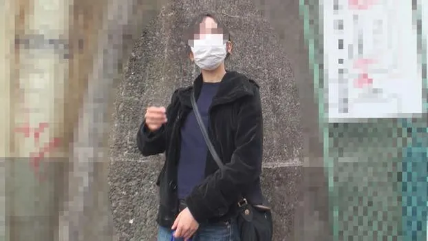 山田なつみ：素人ハメ撮り part15