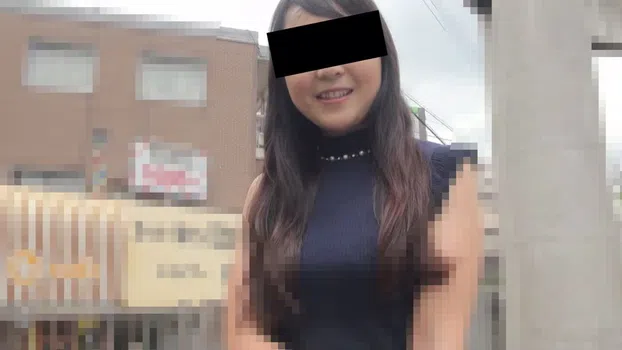 山口七瀬：素人ハメ撮り part49