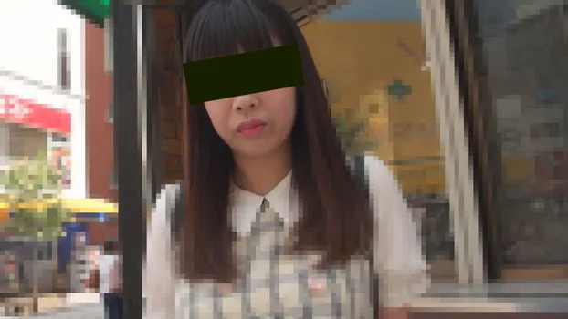 佐々本みゆき：素人ハメ撮り part51