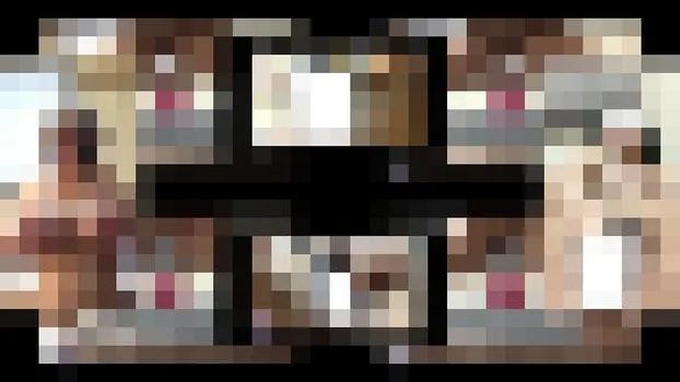 千寿勝巳：妙子#216 “15 多種多様行為/快感)