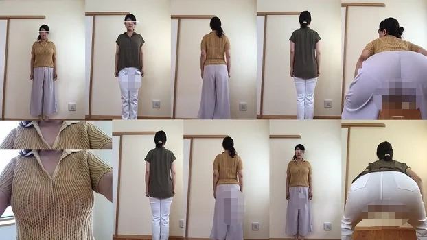 千寿妙子：妙子#506“17 多種多様変態行為/ビックディルド?・・・