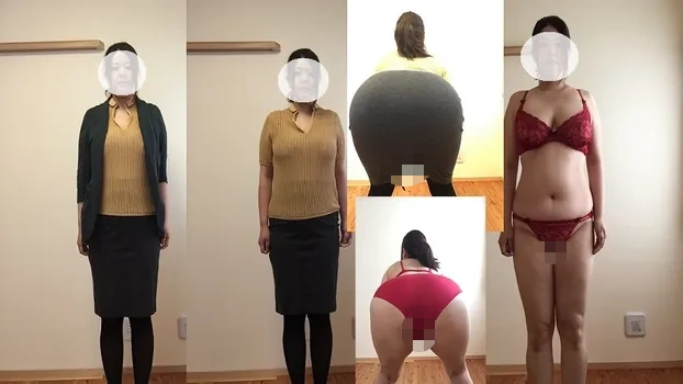 千寿妙子：妙子#510“16多種多様変態行為/晒し見せ合い➂