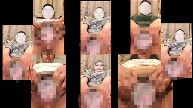 千寿妙子：妙子#513“16多種多様変態行為/マンコ開き?・・・