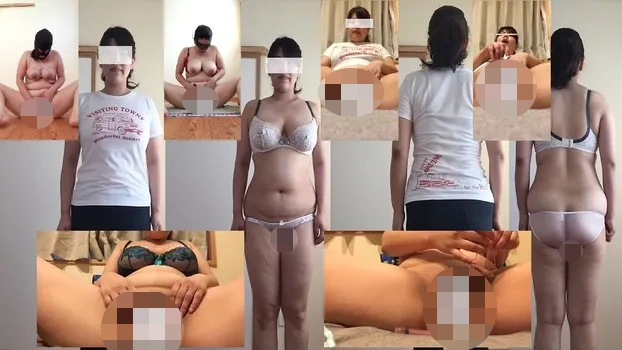 千寿妙子：妙子#517“15-16多種多様変態行為/クリトリス?・・・