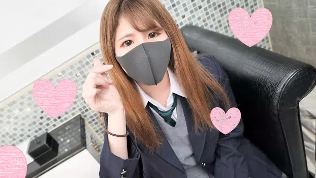 元陸上部：若い非・貫通マ◎コに肉棒挿入。ちょっと辛そうな声を上げる姿に興奮して更に激しく腰を振って中出ししてしまいました。