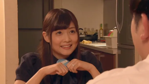 山井すず：「東京って怖い・・・」田舎から引っ越してきたばかりの人妻ばかり*す中出しレ●プ魔