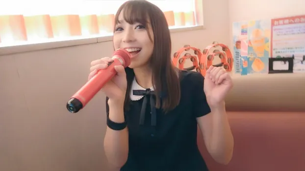 禁断セフレ0円美女 いちかちゃん