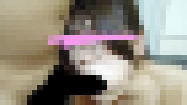 顔出しNG美人妻をナンパして勝手に顔公開！子育てママに最初で最後の性交渉 ひっそり外したゴム…濃い～ザーメンおま●こ生中出し