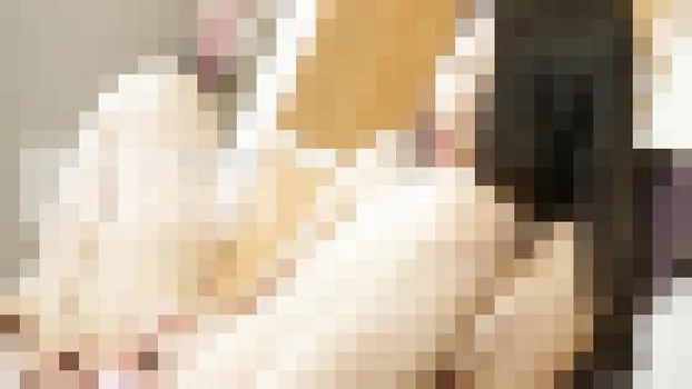 大倉ひろみ：マンコ物語（YOKUBO）