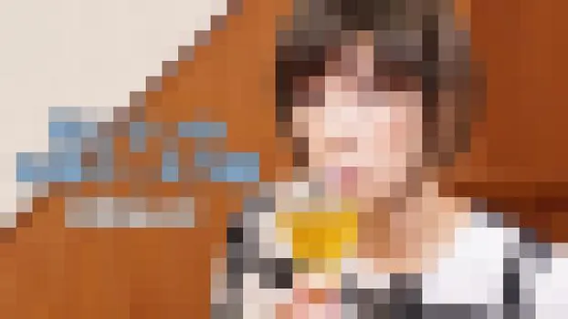 折原ほのか：恥じらいのお漏らし大作戦（YOKUBO）