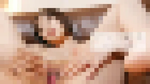 渋谷まなか：マンコ物語（YOKUBO）