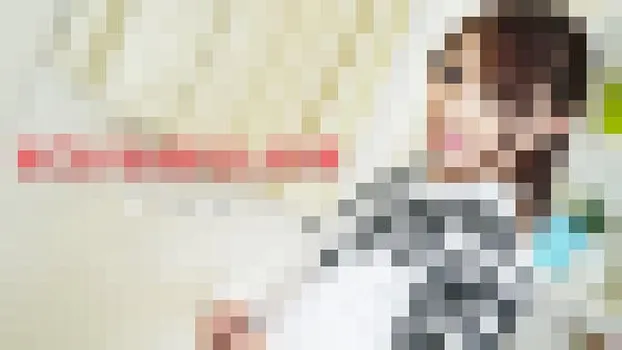 マリン：恥じらいのお漏らし大作戦（YOKUBO）