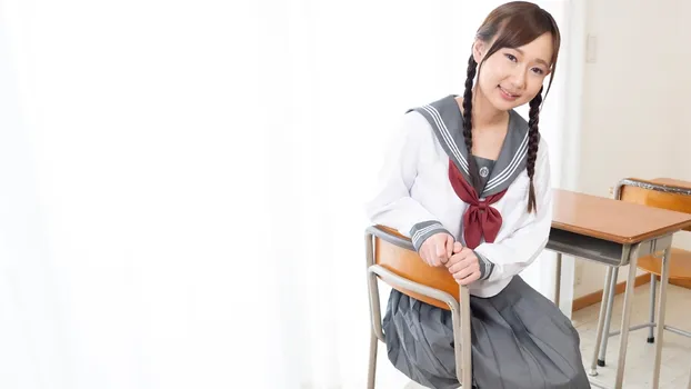 夏目りんか：性春学園（YOKUBO）