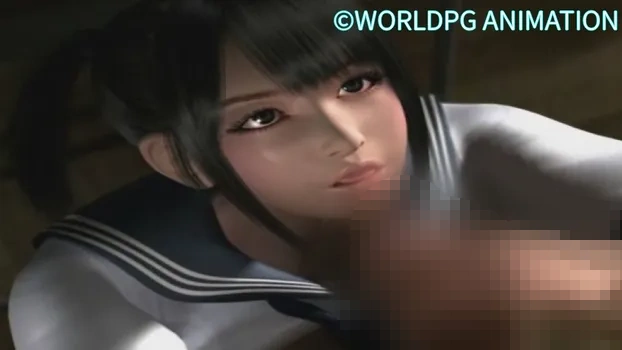 戸田 千鳥 CV：紅月ことね：戸田 千鳥 （CV：紅月ことね） - いまどきのおんなのこ The Movie