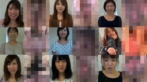 【くぱぁ連発40人】おまんこ見せてくれた素人娘を集めました