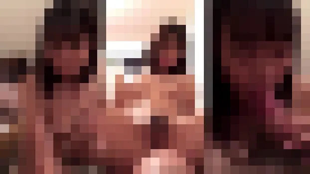 垢抜けてない色白美乳の優等生