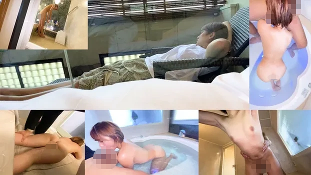 久々にあった学生時代の同級生が人妻になっていて悩みを聞いているうちにムラムラしてハメ撮りキョーセー中出し