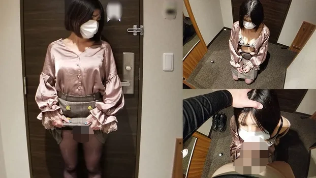 財産目当てで歳の差婚をしたのに、旦那がドケチで派手に使ってしまったクレカの支払いがピンチに。