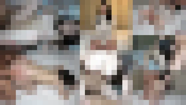 あやvol.02 投資家の旦那が証券口座を乗っ取られて・・・旦那との生活を立て直すために他人棒を受け入れ中出しをくらう［第二弾］