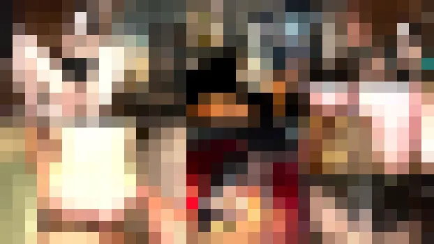 せりなVol.13 職場の格好で来て弄ばされ、痴女へと変貌を遂げた帰国シ女のお嬢様は観覧車で卑猥な行為をさせられる。