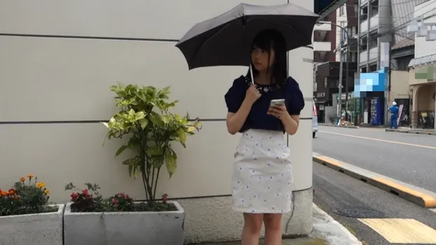 掲示板で「手コキだけね…」とか言ってる上玉喰いまくってる 6人240分 part 4