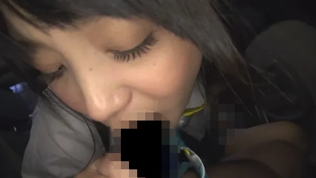 働くオンナ図鑑 あみ（22）?（STRIX）