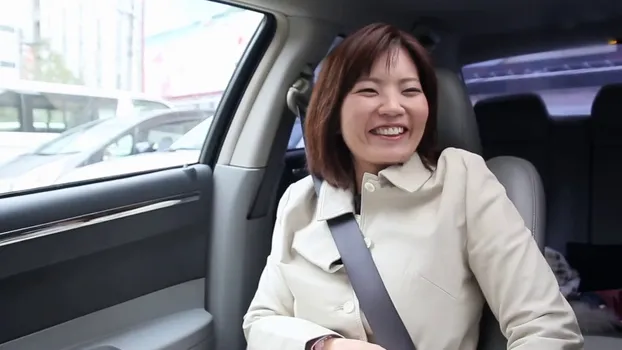 ゆかこ：極・美熟女 平成最後の完全保存版 part10