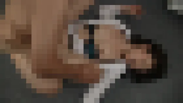 元ヤン アラフィフ ヤンキーOLの逆セクハラオフィス 「早く、チ○ポ出せよ！」 安立ゆうこ