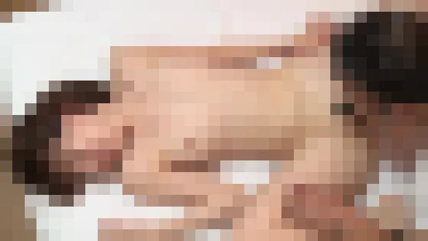 清楚に見えてド淫乱！？おとなしい見た目とは真逆のどエロギャップ人妻 part1