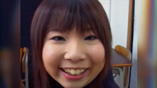 黒崎奈々：日本のティーンが教室でファック