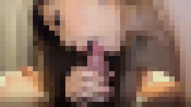 無修正、美女・小林あゆみは様々な方法で彼氏と激しいセックスをするのが大好きで、毎回彼が与える中出しを待ちきれない。