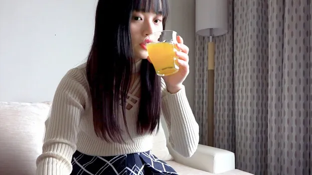 うらら：”人気ダンスアイドルグループ元メンバー”超剛毛19歳 正統派美女 衝撃のFC2デビュー【素顔出しサンプル映像あり】※順次値上げ