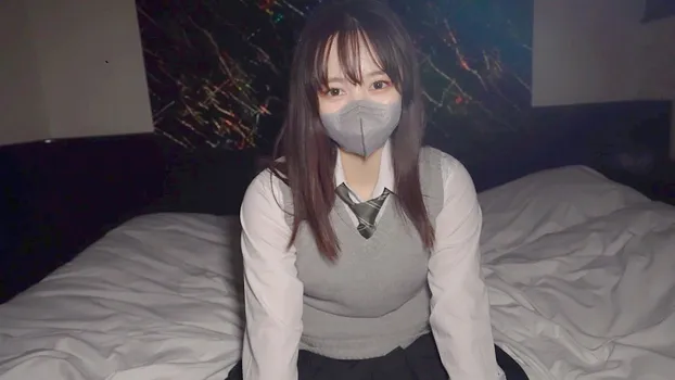 そら：【期待の新人】『ダンス部キャプテン 18歳 色白Fカップ』次世代アイドル初出演。高画質で見る生ハメ生中出し。※順次値上げ