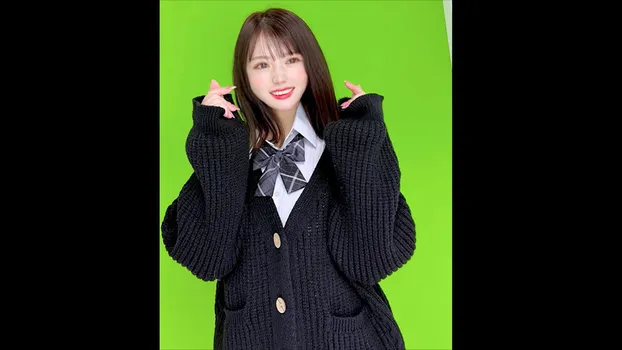 唯：【まもなく終了】令和が生んだ ”18歳TOPインフルエンサー” 1度限りの素顔出しプライベート個撮。過去最高出演料で叶えた『拡散禁止』高画質撮影。※順次値上げ