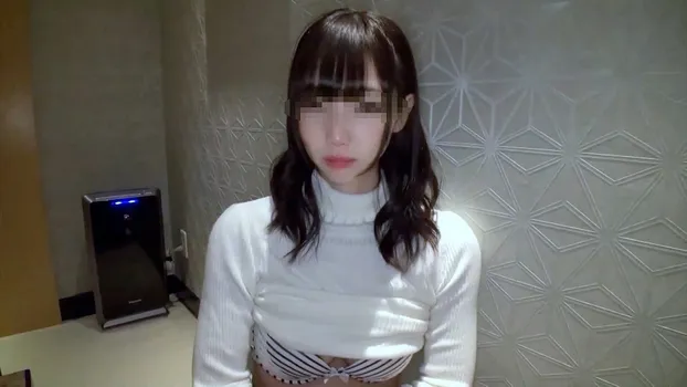 みう：【顔出し解禁】国民的アイドルグループ4期生。TVで見たあの人気メンバーとの最初で最後の撮影。※なくなり次第終了です