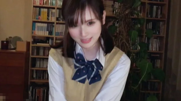 【妊娠報告】”152cmハーフFカップ美女18歳” 垂れ流れるほどの大量生中出しで後日妊娠報告 / 個人撮影記録。【60分超え高画質完全版】