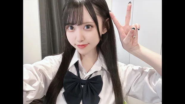 ”18歳 本物地下アイドル”に危険日ゴム無し中出し。80分超えプライベート性行為映像。※売り切れ終了
