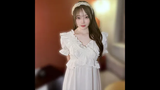 【100年に1人の逸材】『2024年大学ミスコン優勝✕週刊誌グラビア美女』”本人出演” 多アングル高画質ハメ撮り映像解禁。※限定顔出し※