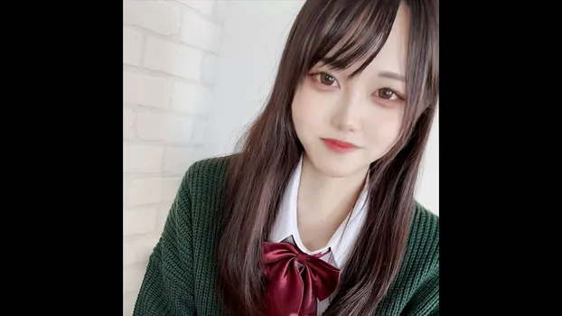 【顔出しサンプルあり】モデル事務所在籍 ”174cm期待の新人18歳” デビュー『ガチ危険日中出し撮影』80分超え高画質映像。