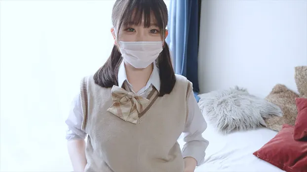 日本2大アイドルオーディション合格”本物”18歳。避妊具無し80分超えリアル生中出し撮影。※順次値上げ