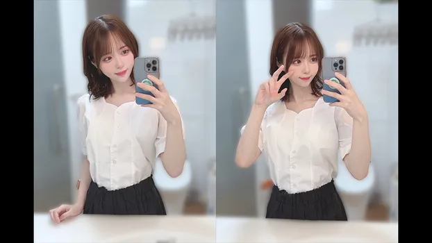 【永久保存推奨】10万人から選ばれた”全国ミスコン準グランプリ”衝撃の本物出演。ピル無し中出し含む高画質希少映像。