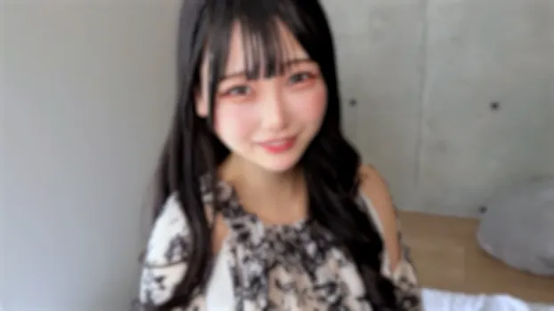 【衝撃公開】”ライブ直前に生中出し”人気地下アイドル顔出し出演。ファンを裏切る衝撃のガチハメ撮り映像。※この後ステージで歌いました