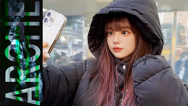 水原：世界レベル’’ J ’’カップ爆乳制服女子。１８歳を4K高画質でハメ撮り。ムチムチのメスガ干に大量に種付け。