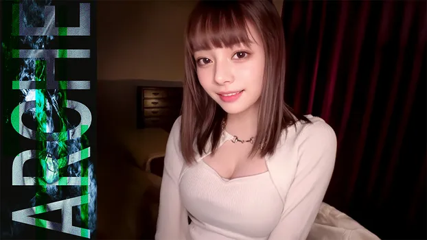 るい：【伝説級ハメ撮り】※高画質原盤※ ミスコン覇者 女子アナの卵（21）恥ずかしがり屋でエッチなこと大好き。ピル無し危険日大量中出し。