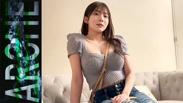 ここな：“誰でも作れるやさしいごはん”でフォロワー100万人超えの美女。本物インフルエンサーに大量中出し。