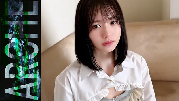 りいさ：【都内芸大演劇科／透明感No.1】デビュー目前の女優の卵。SSS級の巨乳美女に大量中出し。